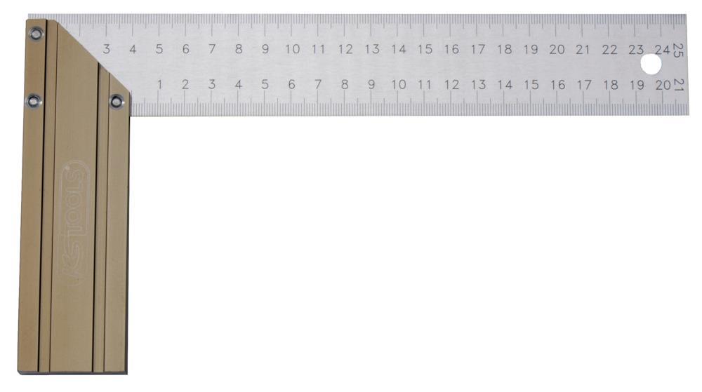 Equerre KS TOOLS ref. 300.0220