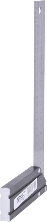 Equerre KS TOOLS ref. 300.0220