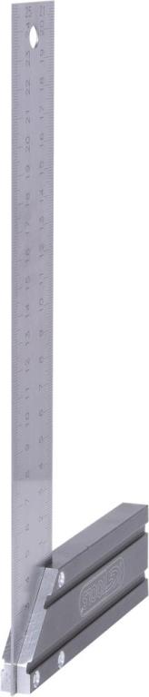 Equerre KS TOOLS ref. 300.0220