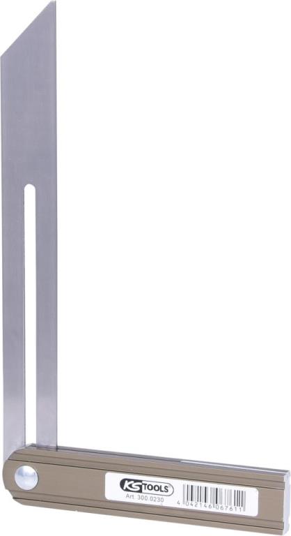 Equerre KS TOOLS ref. 300.0230