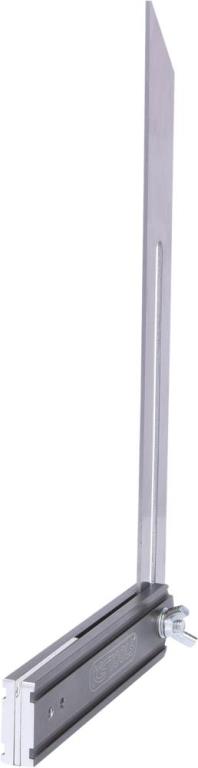 Equerre KS TOOLS ref. 300.0230