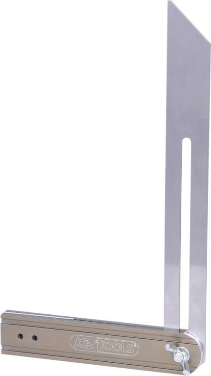 Equerre KS TOOLS ref. 300.0230