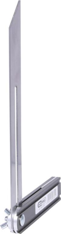 Equerre KS TOOLS ref. 300.0230