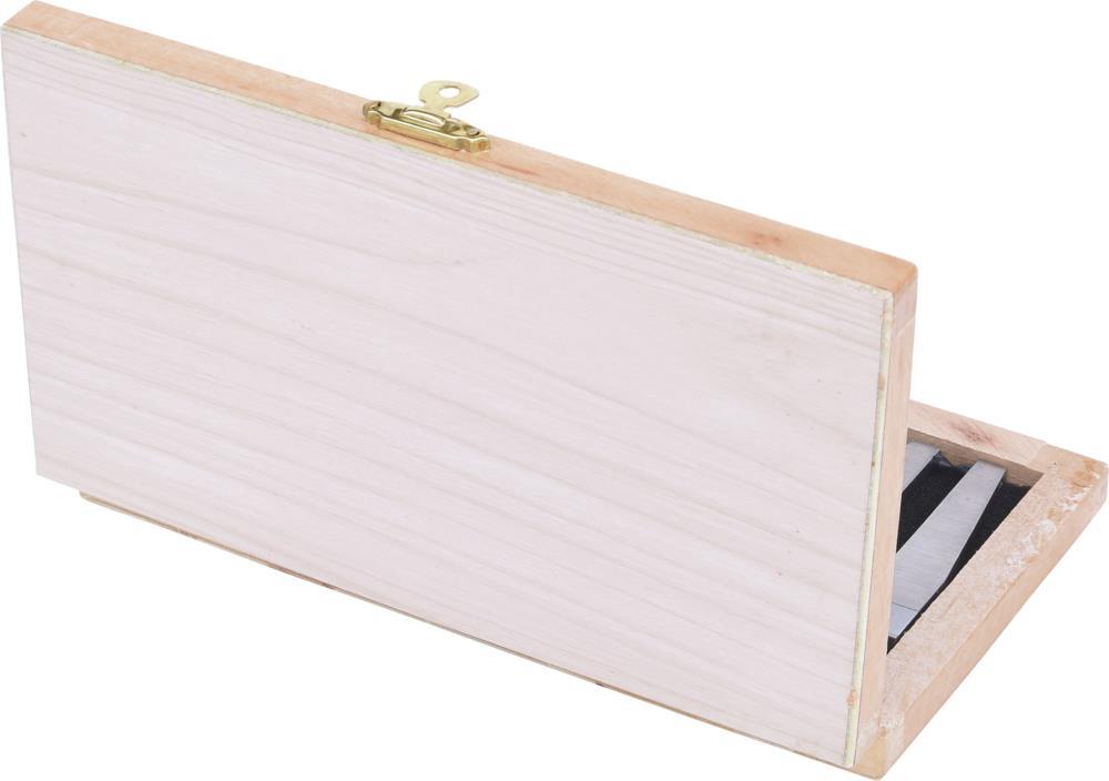 Pied à coulisse KS TOOLS ref. 300.0535
