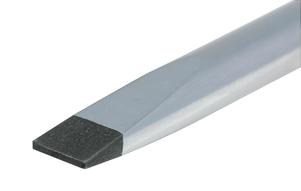 Tournevis à fente KS TOOLS ref. 300.1002