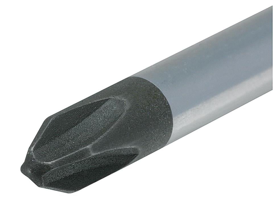 Tournevis cruciforme KS TOOLS ref. 300.1011