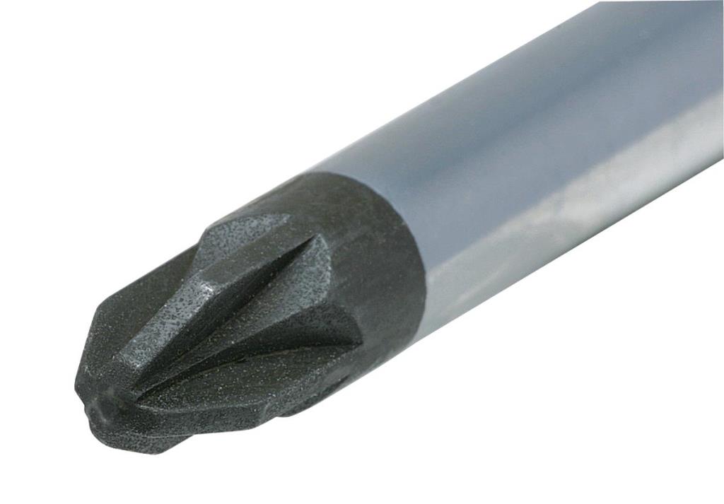 Tournevis cruciforme KS TOOLS ref. 300.1021