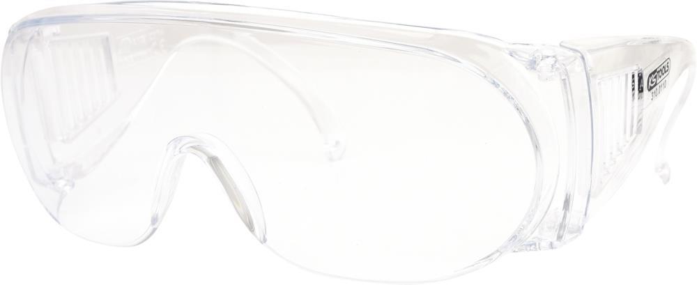 Lunette de protection KS TOOLS 310.0110