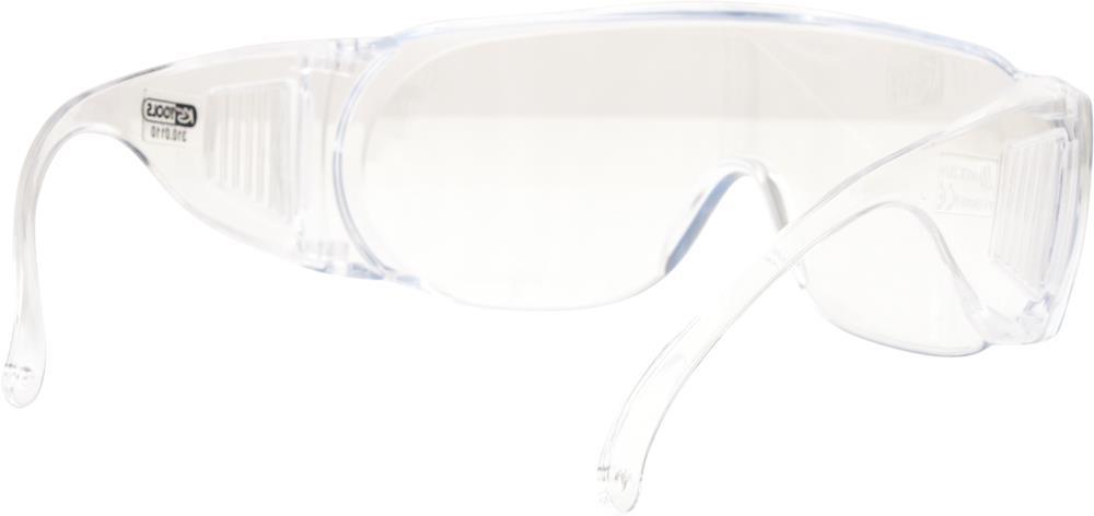 Lunette de protection KS TOOLS 310.0110