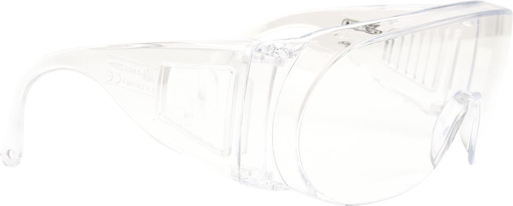 Lunette de protection KS TOOLS 310.0110