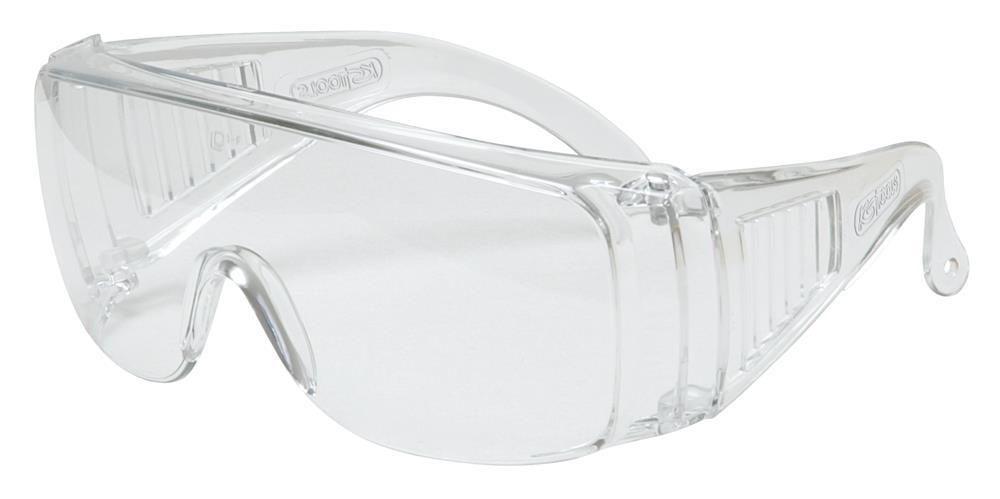 Lunette de protection KS TOOLS 310.0110