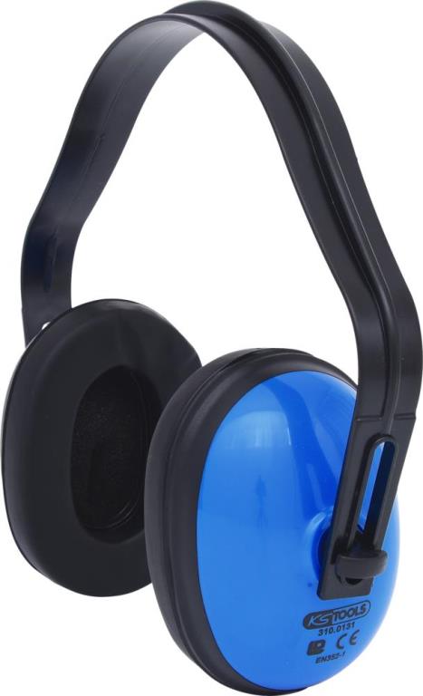Casque  KS TOOLS 310.0131
