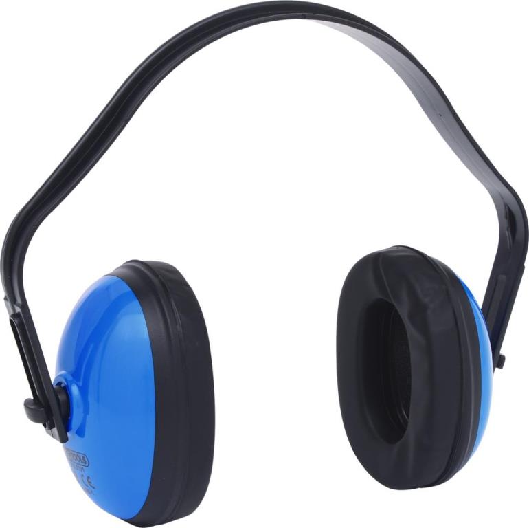 Casque  KS TOOLS 310.0131