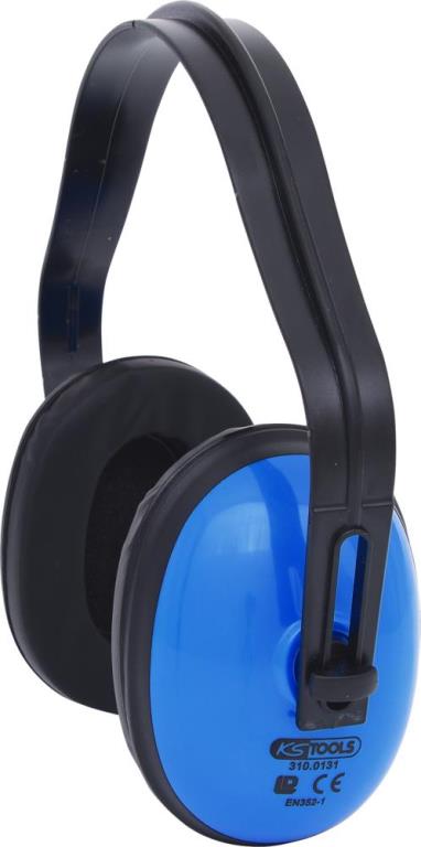 Casque  KS TOOLS 310.0131