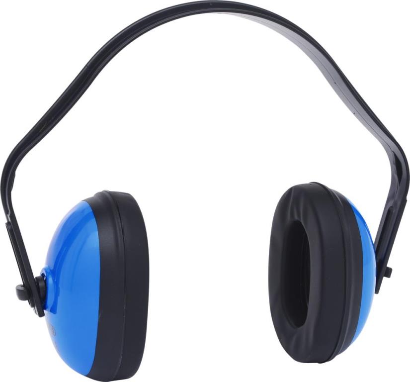 Casque  KS TOOLS 310.0131