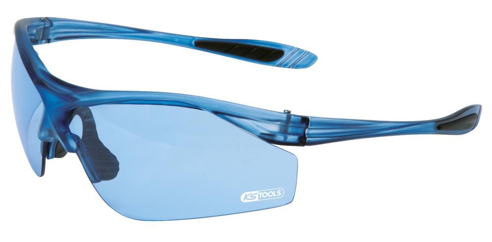 Lunette de protection KS TOOLS 310.0160