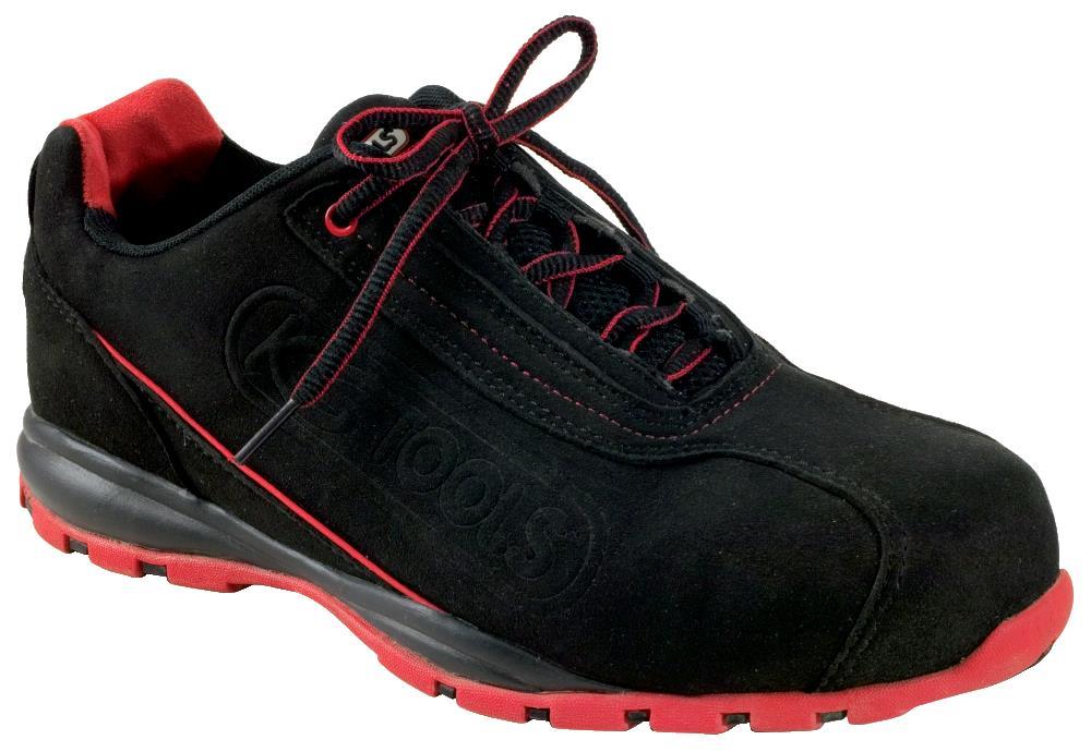 Chaussures de sécurité KS TOOLS ref. 310.0500