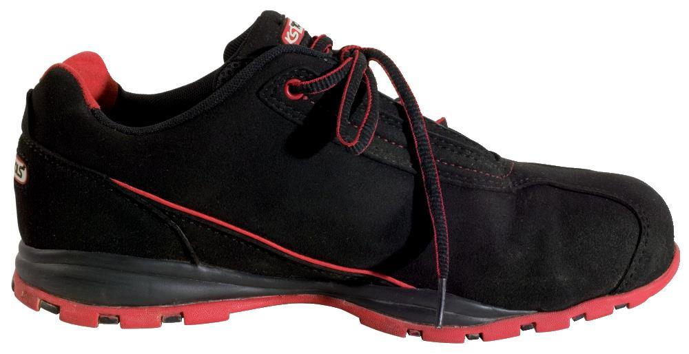 Chaussures de sécurité KS TOOLS ref. 310.0500