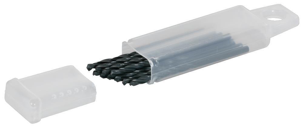 Foret KS TOOLS 330.1065