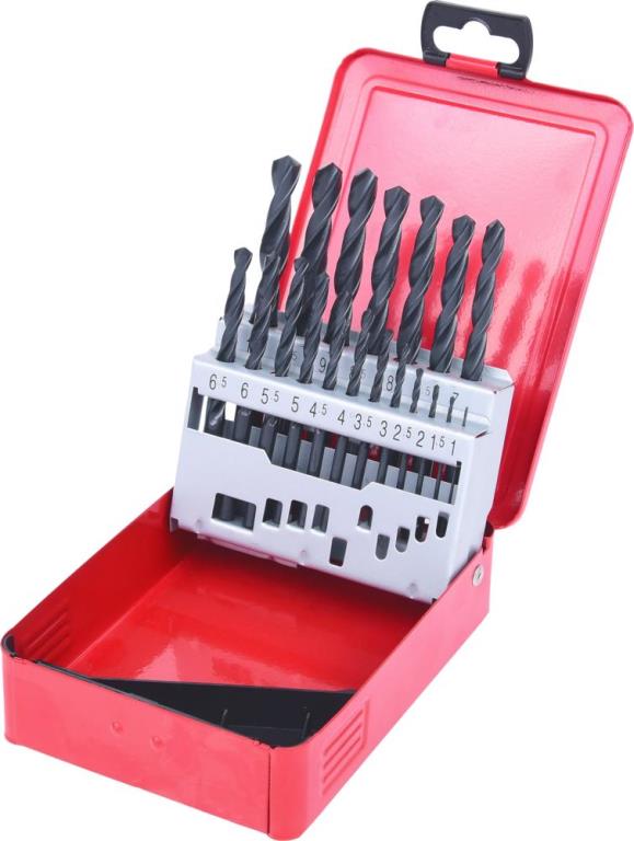 Foret KS TOOLS 330.1610
