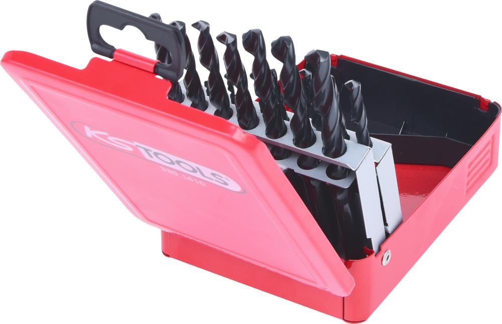 Foret KS TOOLS 330.1610