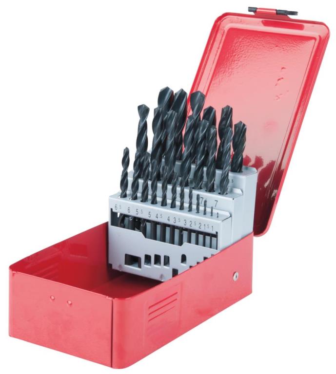 Foret KS TOOLS 330.1613