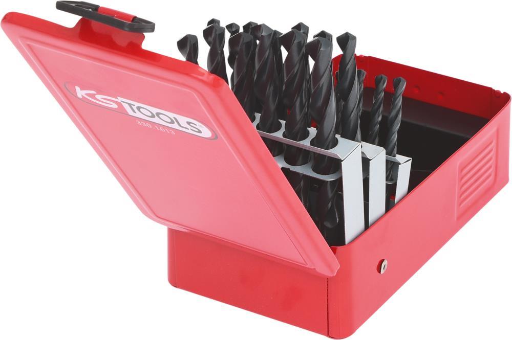 Foret KS TOOLS 330.1613