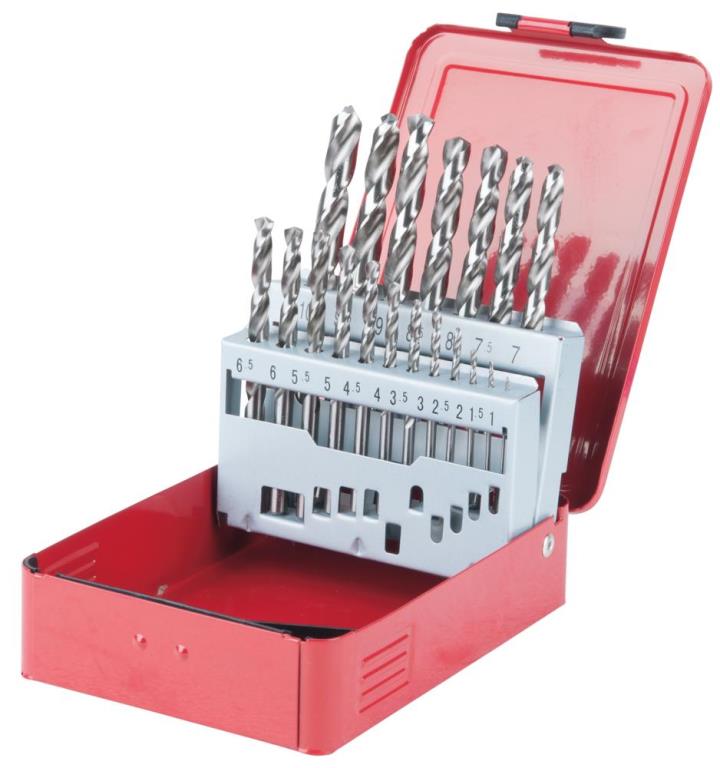 Foret KS TOOLS 330.2610