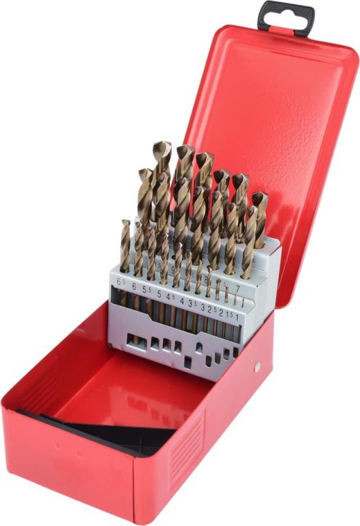 Foret KS TOOLS 330.3613