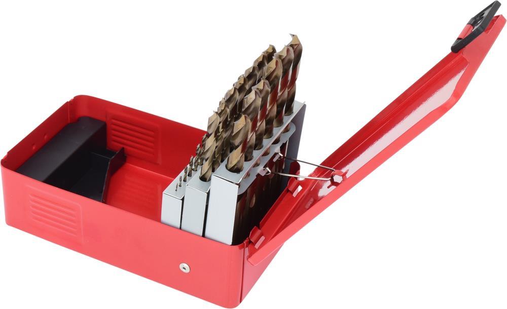 Foret KS TOOLS 330.3613