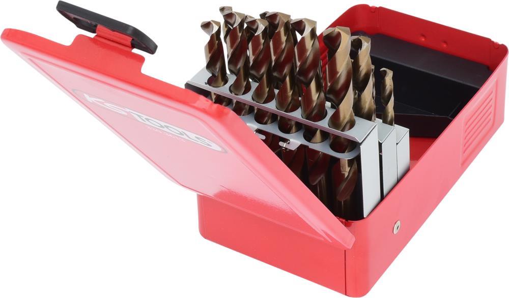 Foret KS TOOLS 330.3613