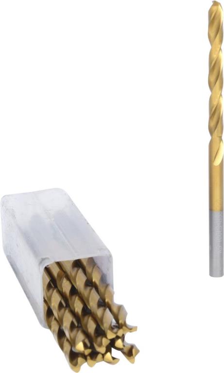 Foret KS TOOLS 330.4033