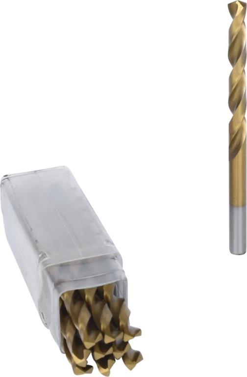 Foret KS TOOLS 330.4060