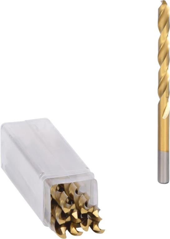 Foret KS TOOLS 330.4097