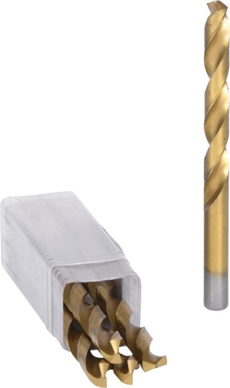 Foret KS TOOLS 330.4124
