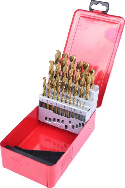 Foret KS TOOLS 330.4613
