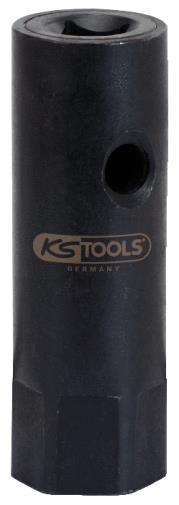 Coffret tarauds et filières KS TOOLS 331.0628