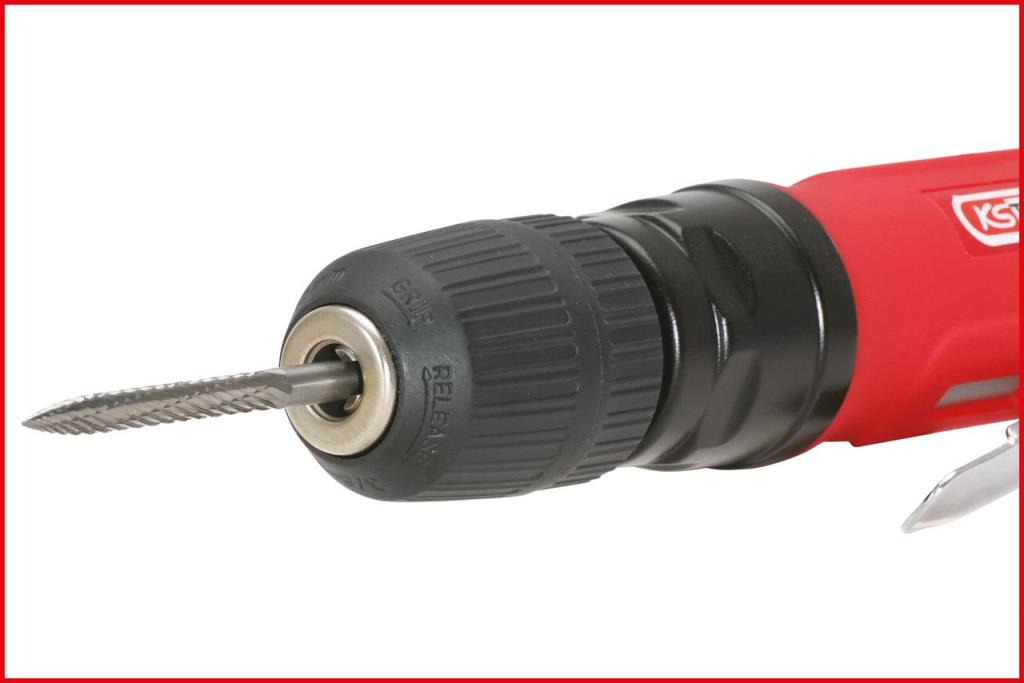 Foret KS TOOLS 331.0683