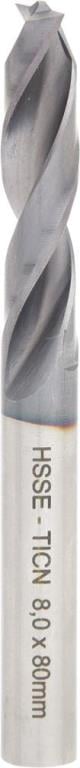 Foret KS TOOLS 332.0308