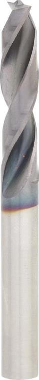 Foret KS TOOLS 332.0308
