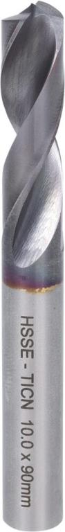 Foret KS TOOLS 332.0310