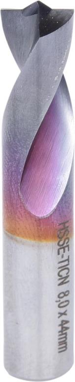 Foret KS TOOLS 332.0608