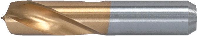 Foret KS TOOLS 332.0809