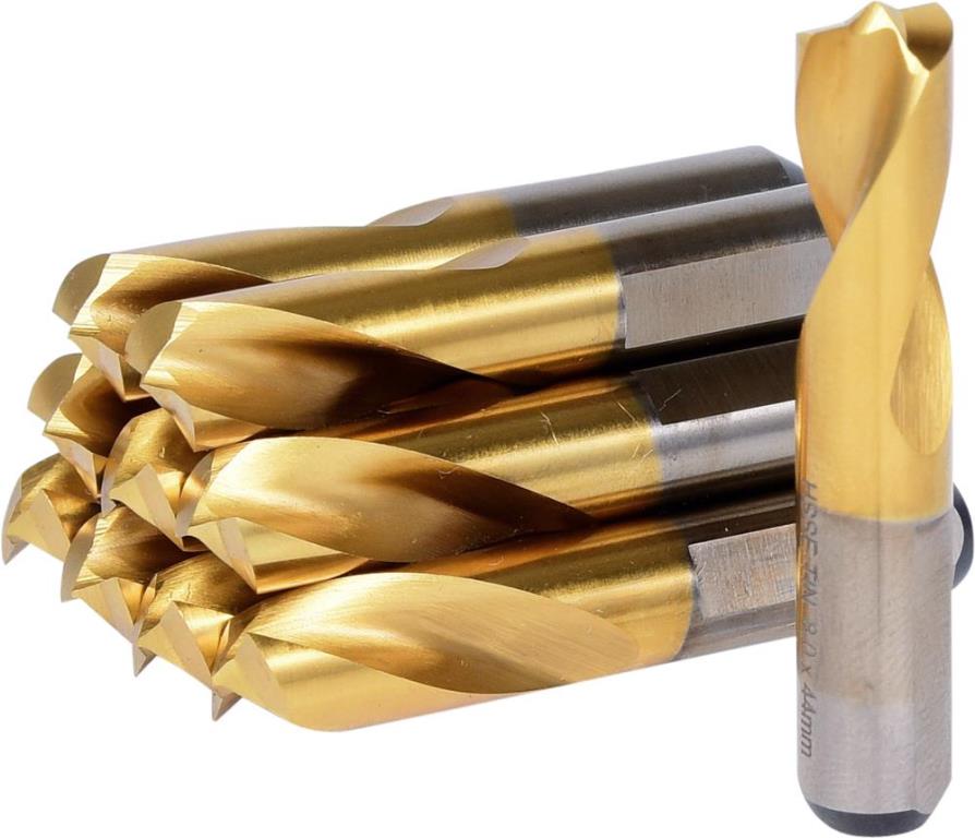 Foret KS TOOLS 332.0809