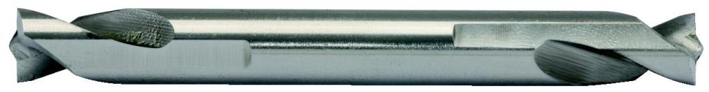 Foret KS TOOLS 332.0908