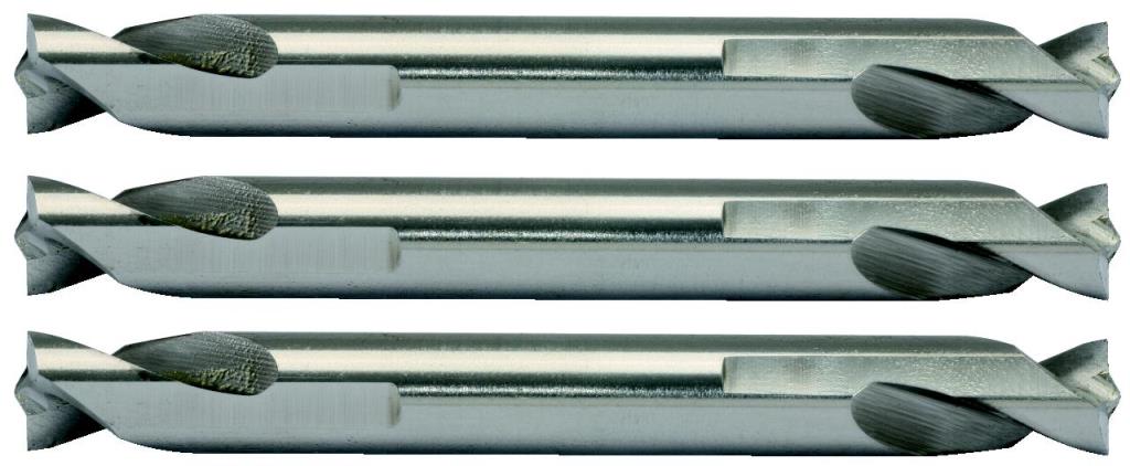 Foret KS TOOLS 332.0938