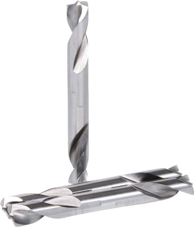 Foret KS TOOLS 332.0938