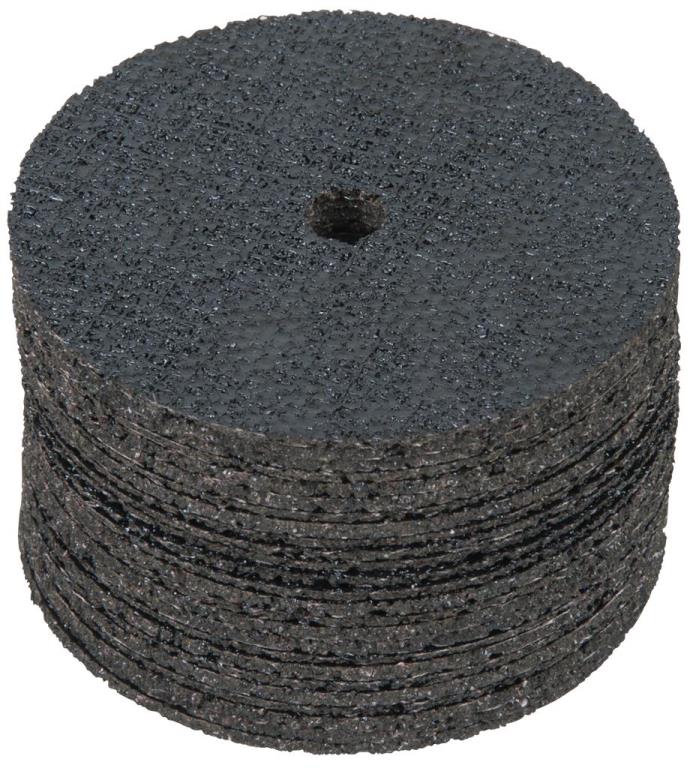 Disque et brosse pour meuleuse KS TOOLS 337.2005