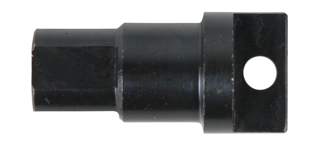Extracteur de poulie d'arbre à cames KS TOOLS ref. 400.0027
