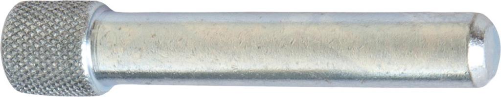 Coffret de calage (Outils de calage moteur) KS TOOLS ref. 400.0051